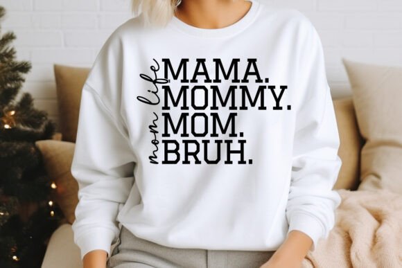 Mother's Day SVG Design: Elevate Your Creative Projects