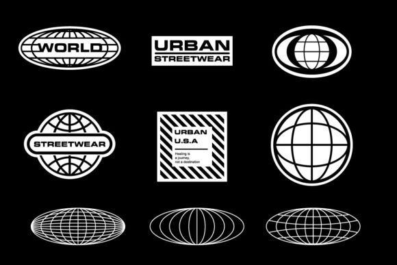 Streetwear Design Ideas: Elevate Your Brand with Aesthetic Quotes